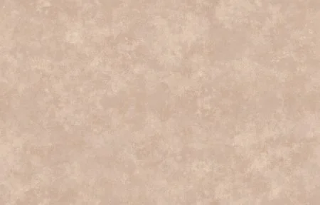 Обои Loymina Stucco STC5 002/4 в Саратове