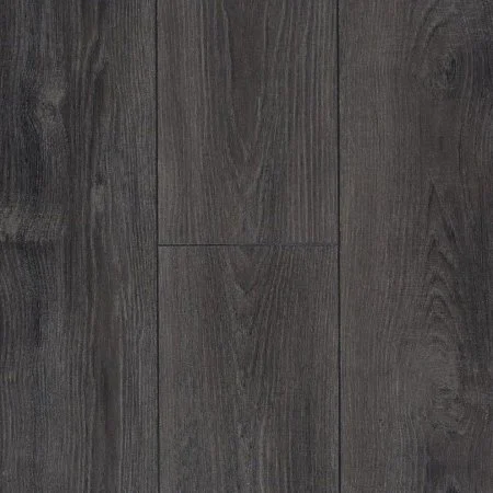 Ламинат La Moena Bellamonte LM-20 Сосна Мессина в Саратове