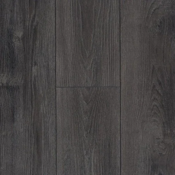 Ламинат La Moena Bellamonte LM-20 Сосна Мессина в Саратове