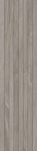 Керамогранит Italon Лофт Мурлэнд 20* 80 Татами в Саратове