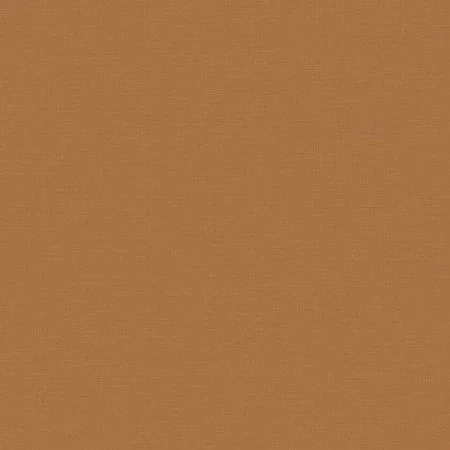 Обои Loymina Equator QTR8, 010/1 в Саратове