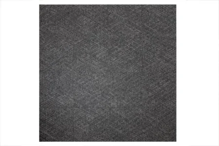 Ковровая плитка Bonkeel Shade Gref в Саратове