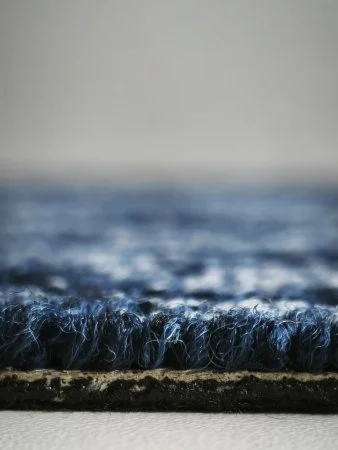 Ковровая плитка Bonkeel Star Blue в Саратове