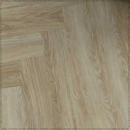 ПВХ плитка FineFlex Wood Дуб Сарпин FX-110 в Саратове