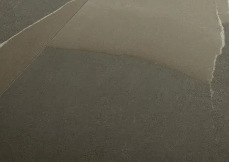 Керамогранит Italon Метрополис Аркадиа Браун 80х160 (Натуральная и Реттифицированная) в Саратове