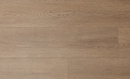 Плитка SPC Bonkeel Line 4мм 401 в Саратове