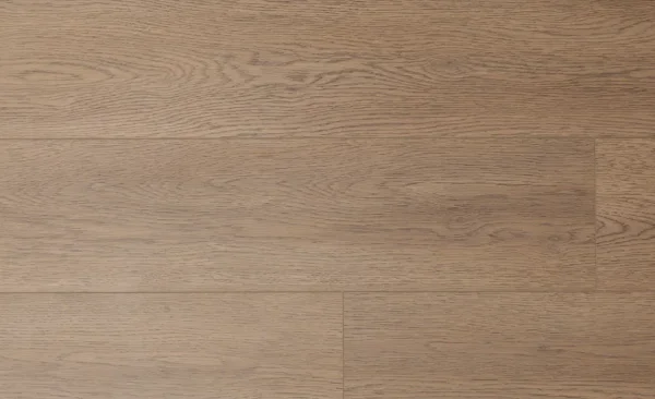 Плитка SPC Bonkeel Line 4мм 401 в Саратове