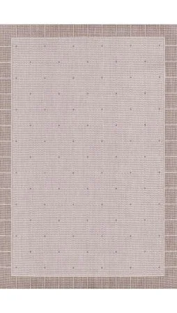 Ковер Синтелон Adria 1,20х1,70 02DVD Прямоугольник в Саратове