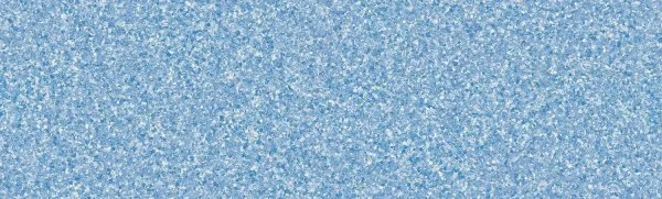 Линолеум Tarkett iQ Monolit CMONI-936 2 м в Саратове