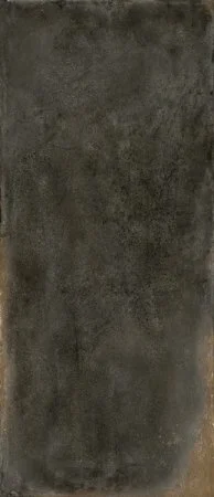 Керамогранит Italon Континуум Брасс Дарк 120х278 (Натуральная и Реттифицированная) в Саратове