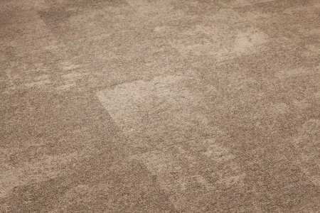 Ковровая плитка Bonkeel Sensei Beige в Саратове