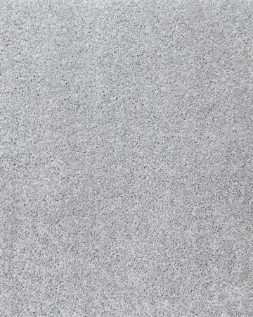 Ковровое покрытие Bonkeel Zephyr 90 - (4м) в Саратове