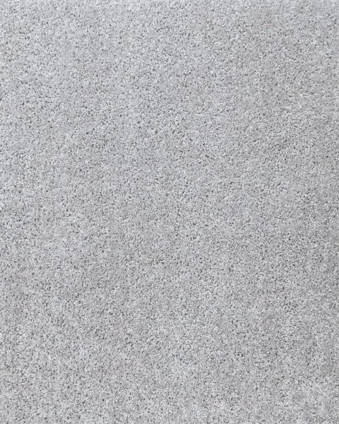 Ковровое покрытие Bonkeel Zephyr 90 - (4м) в Саратове