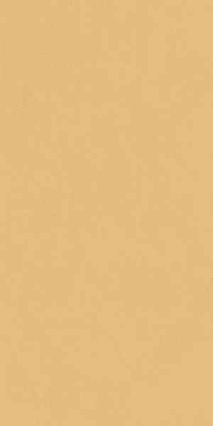 Керамогранит Italon Серфейс Сан 60x120 патин в Саратове