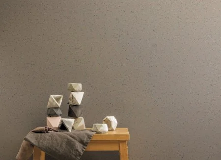 Обои Loymina Liberty LIB8, 010/1 в Саратове