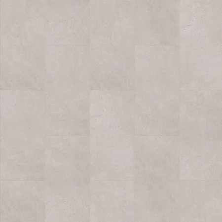 Плитка SPC Adelar Solida Acoustic Folkstone 11232 + подложка в Саратове