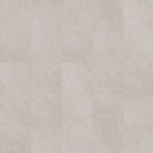 Плитка SPC Adelar Solida Acoustic Folkstone 11232 + подложка в Саратове