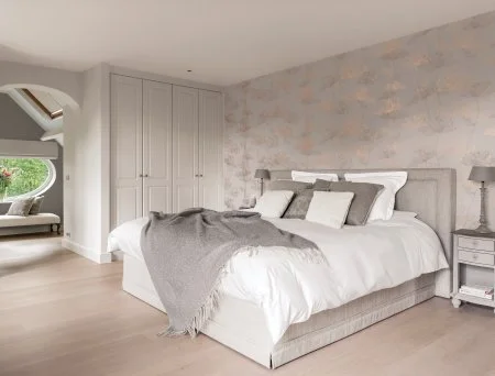 Обои Milassa Ambient  Am 8, 002/1 в Саратове