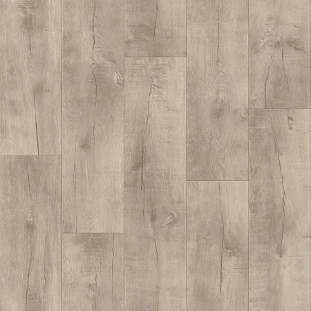 Линолеум Tarkett Gladiator Saratoga 1 4 м в Саратове