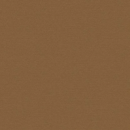 Обои Loymina Equator QTR8, 004/1 в Саратове