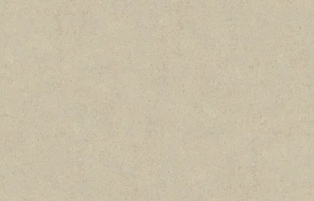 Обои Loymina Terra TER3 005 в Саратове