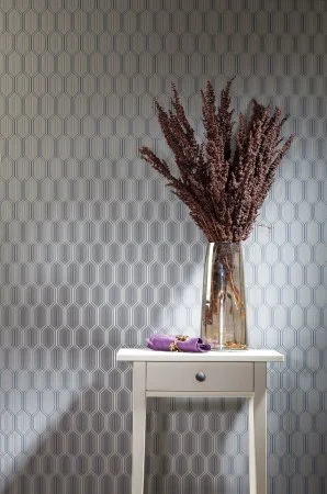 Обои Loymina Clair CLR6, 006 в Саратове