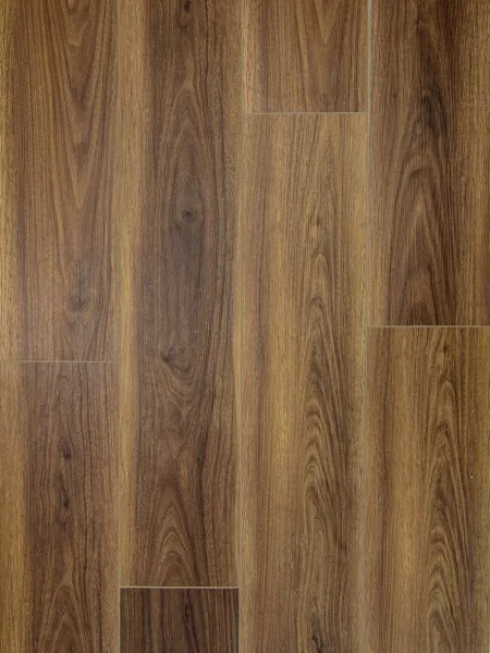 Плитка SPC Bonkeel Next 4мм 433 в Саратове