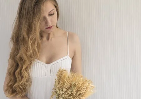 Обои Loymina Shade SD5, 001/1 в Саратове