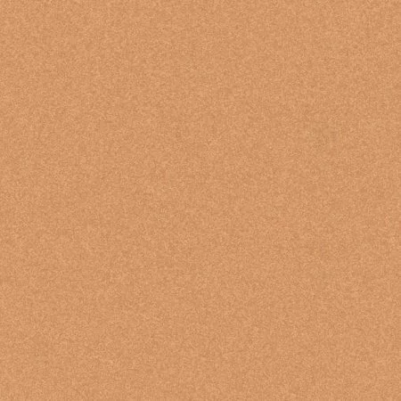 Линолеум Tarkett iQ Melodia CMELI-2643 2 м в Саратове