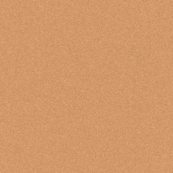 Линолеум Tarkett iQ Melodia CMELI-2643 2 м в Саратове