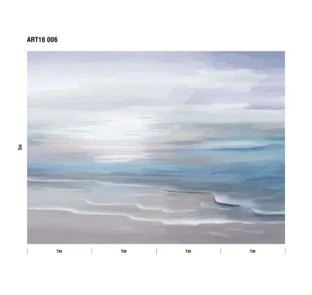 Обои Loymina Пейзаж vol. 2 ART16 006 в Саратове