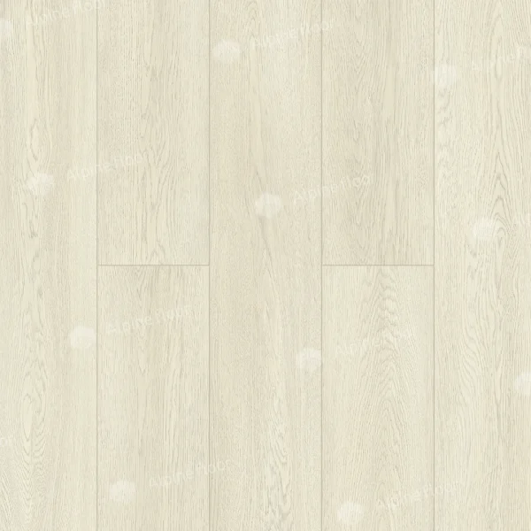 Каменно-полимерная плитка Alpine Floor Solo Plus Ленто ЕСО 14-501, 4 мм, 43 класс в Саратове