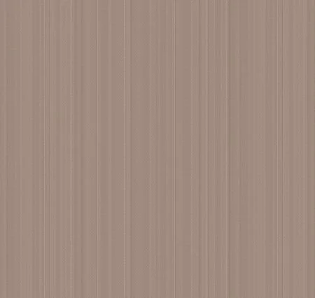 Обои Loymina Денди KN4 002/3 в Саратове