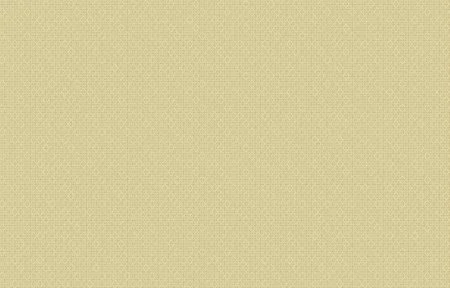 Обои Milassa Neo Classic Neo5, 005/1 в Саратове