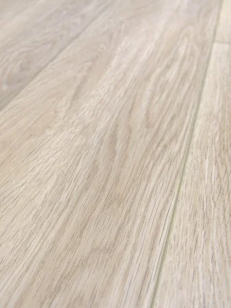 Плитка SPC Bonkeel Next 4мм 233 в Саратове