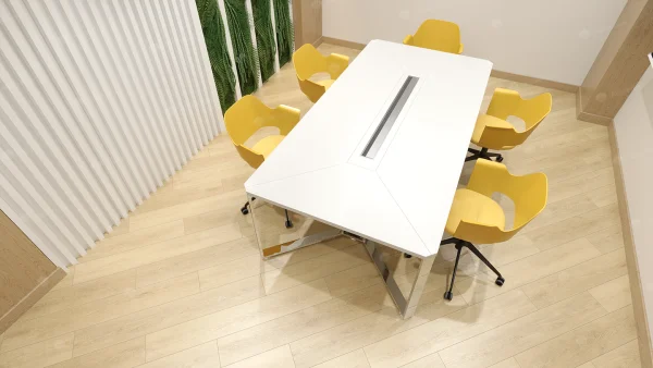 Каменно-полимерная плитка Alpine Floor Grand Sequoia Секвоя Нидлес ECO 11-29, 4мм 43 класс в Саратове