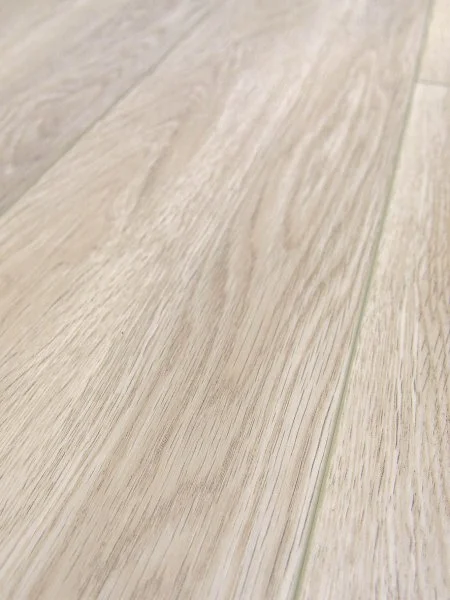 Плитка SPC Bonkeel Next 4мм 233 в Саратове