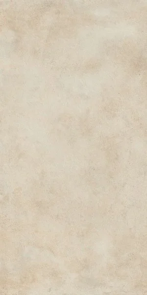 Керамогранит Italon Миллениум Даст 80*160 в Саратове