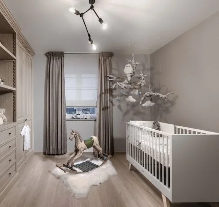 Обои Loymina Russian Classic Ru10, 002/2 в Саратове