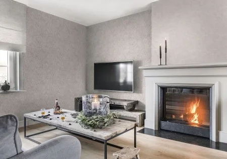 Обои Milassa Classic Estate EST9, 001/1 в Саратове