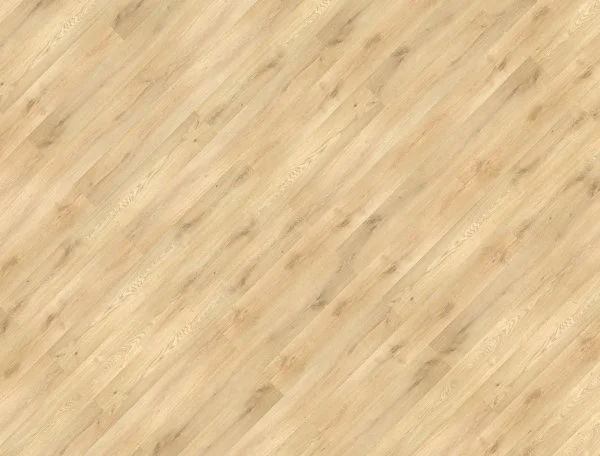 Кварц-виниловая плитка FineFloor Made In Belgium Дуб Олн MIB-0041 в Саратове