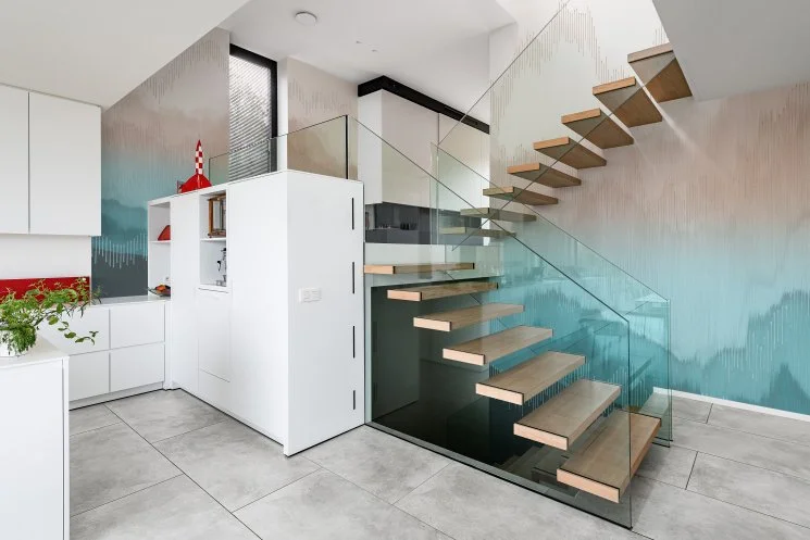 Обои Loymina Etude vol. II ETD19 006 в Саратове