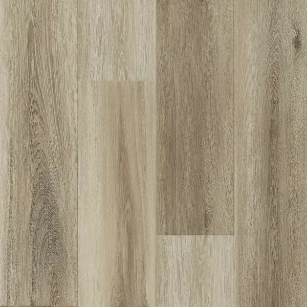 Кварц-виниловая плитка Refloor Fargo Comfort VL89015-003 Дуб Мартовский в Саратове