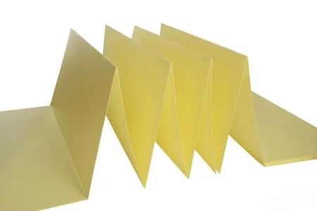 Подложка Aberhof гармошка 2 мм (10,5 м2) в Саратове