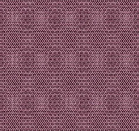 Обои Loymina Boudoir GT3, 020 в Саратове