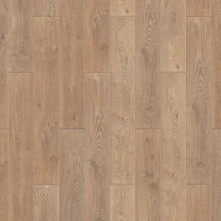 Ламинат Tarkett Navigator 1233 Амундсен в Саратове