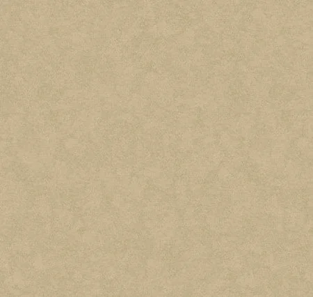 Обои Loymina Shade SD3, 002/3 в Саратове