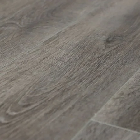 Виниловый пол Royce Ultima U1968 Дуб Маккай в Саратове