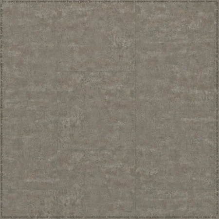 ПВХ плитка FineFlex Stone Пайер FX-205 в Саратове