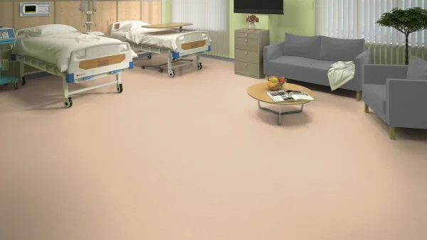 Линолеум Tarkett iQ Melodia CMELI-2645 2 м в Саратове